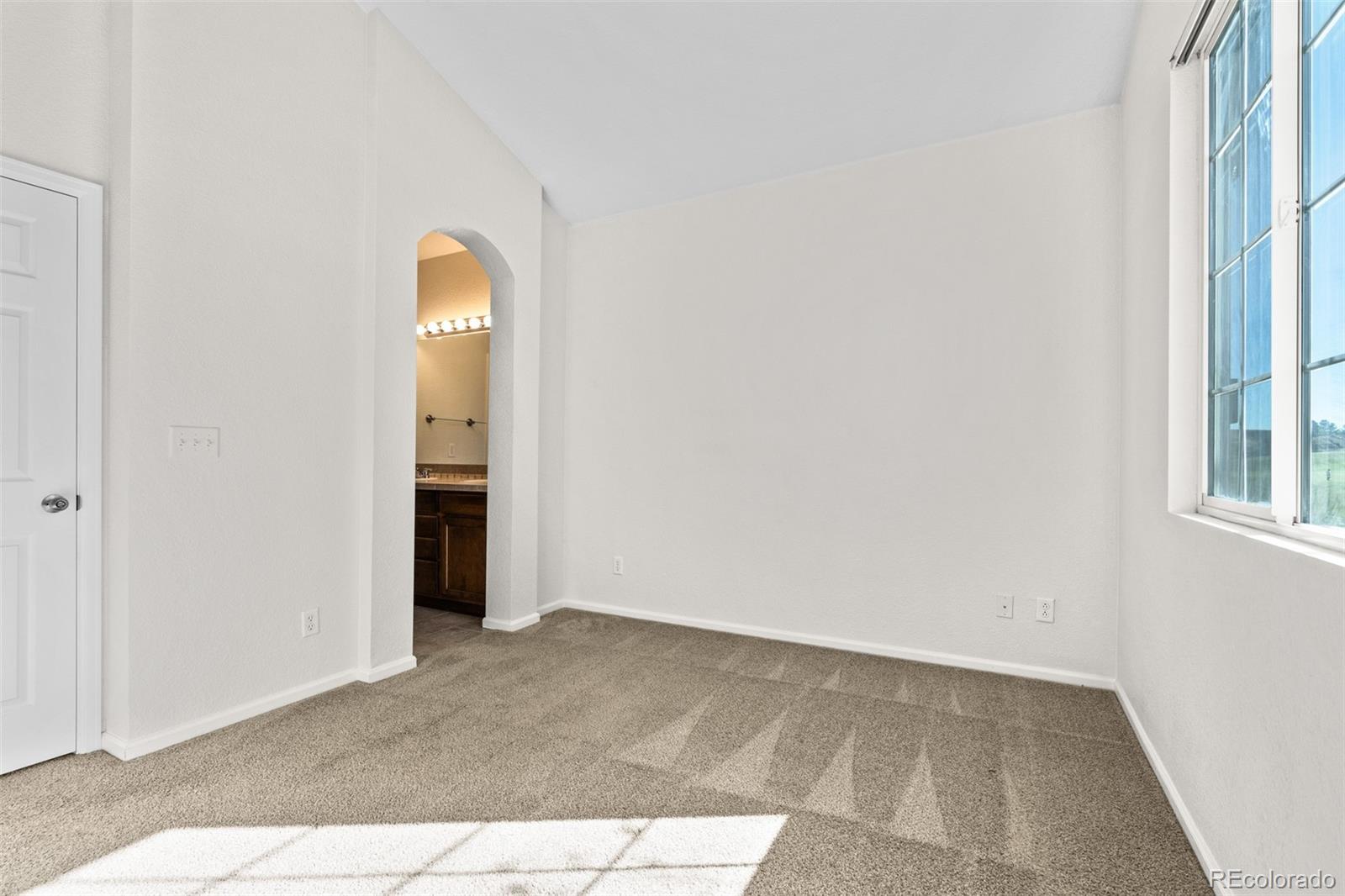 MLS Image #19 for 1350  royal troon drive ,castle rock, Colorado