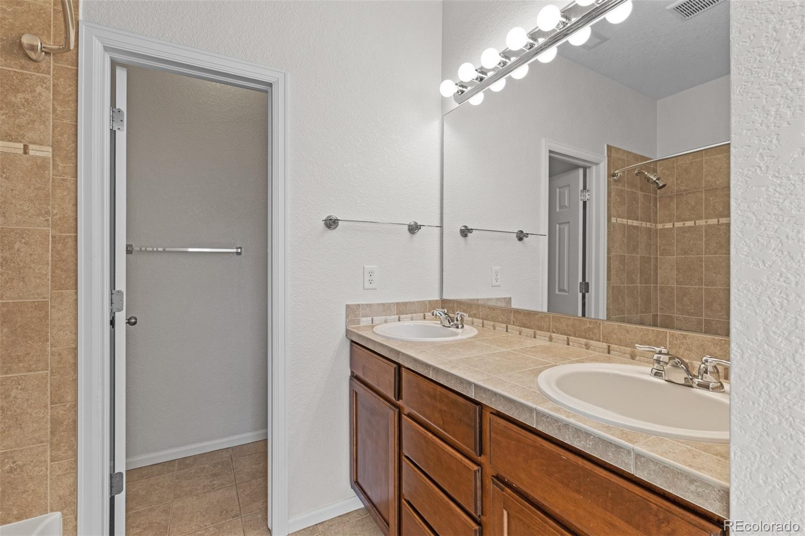 MLS Image #20 for 1350  royal troon drive ,castle rock, Colorado
