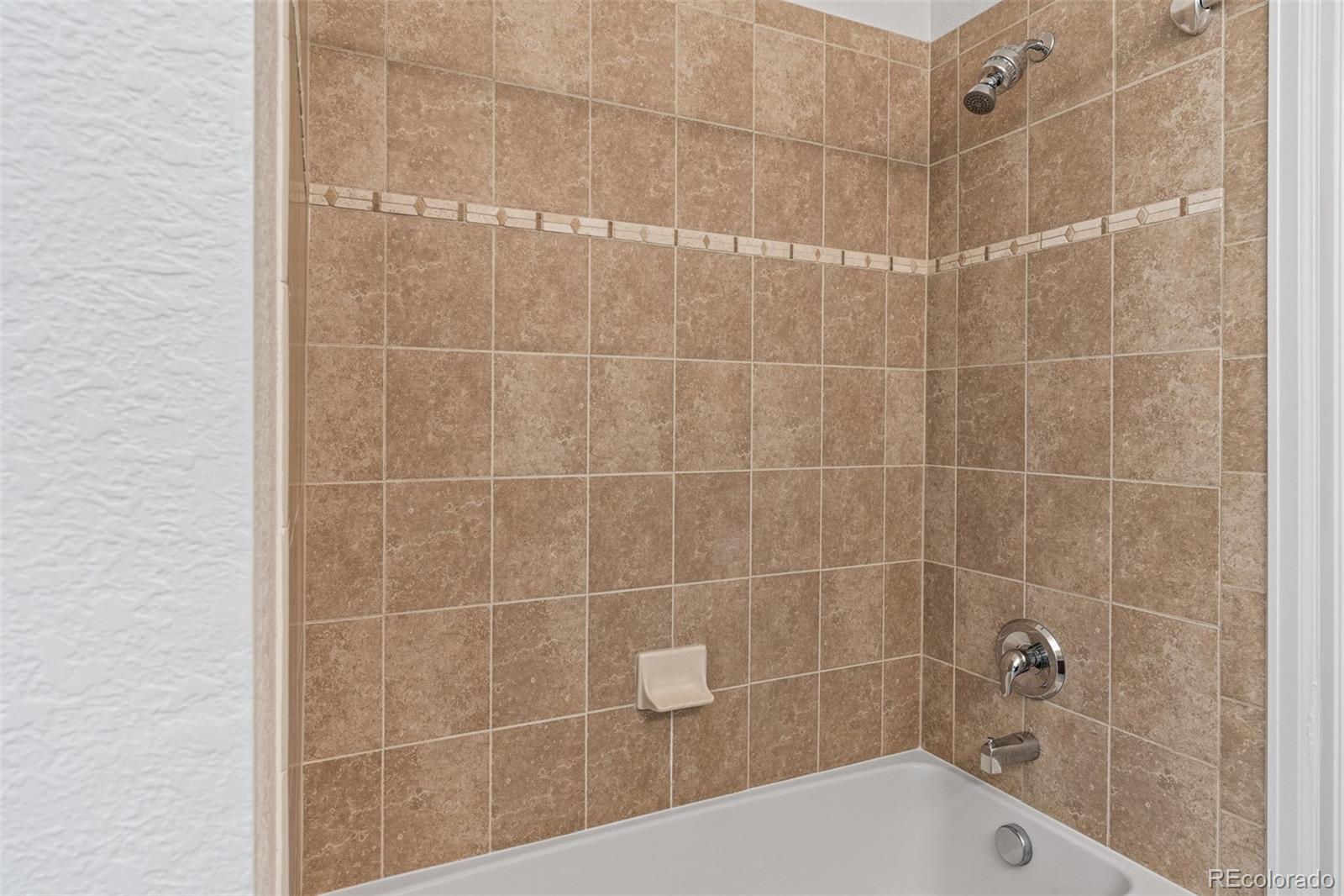 MLS Image #21 for 1350  royal troon drive ,castle rock, Colorado