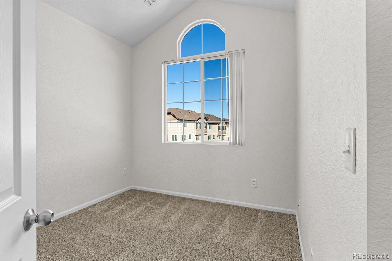 MLS Image #22 for 1350  royal troon drive ,castle rock, Colorado