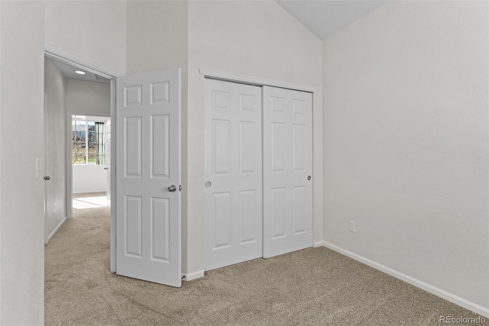MLS Image #23 for 1350  royal troon drive ,castle rock, Colorado