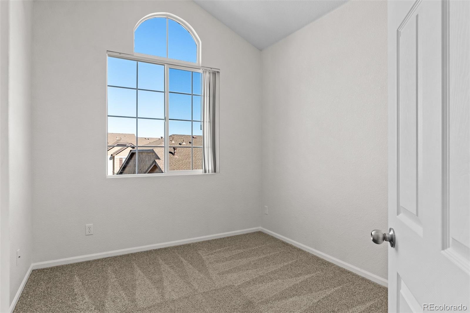 MLS Image #24 for 1350  royal troon drive ,castle rock, Colorado