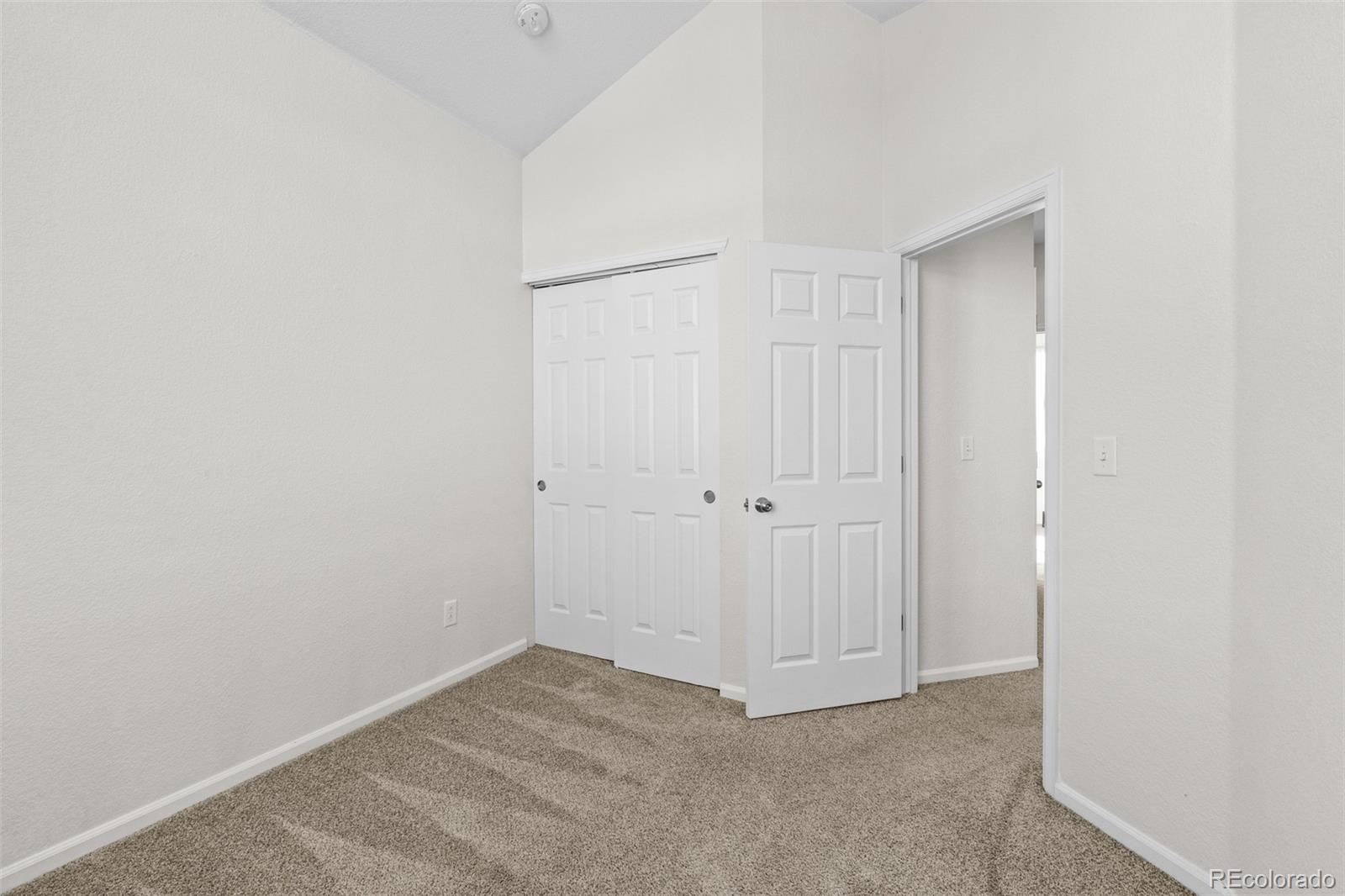 MLS Image #25 for 1350  royal troon drive ,castle rock, Colorado