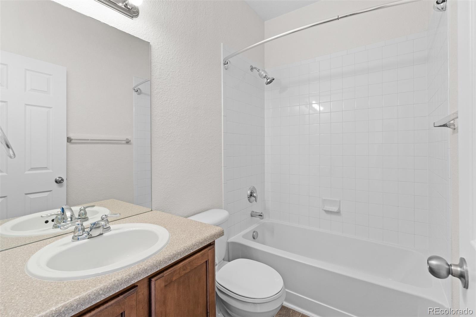 MLS Image #26 for 1350  royal troon drive ,castle rock, Colorado