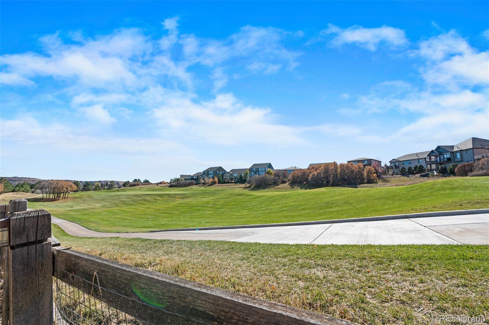 MLS Image #27 for 1350  royal troon drive ,castle rock, Colorado