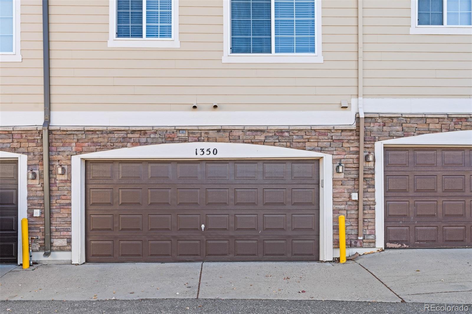 MLS Image #28 for 1350  royal troon drive ,castle rock, Colorado