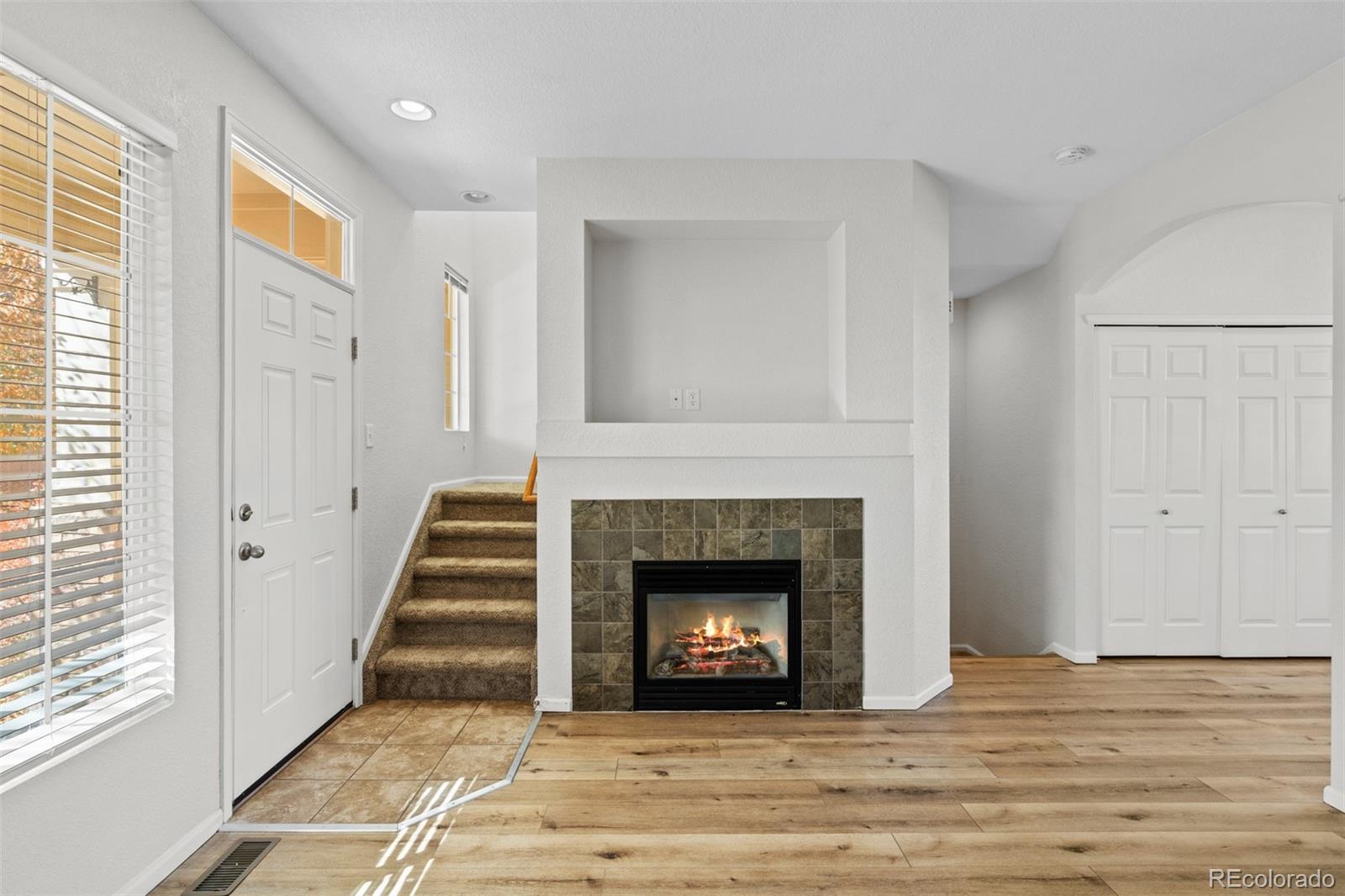 MLS Image #3 for 1350  royal troon drive ,castle rock, Colorado