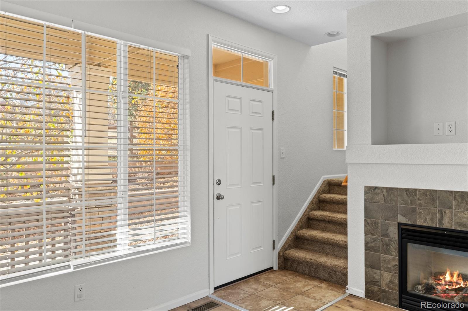 MLS Image #4 for 1350  royal troon drive ,castle rock, Colorado