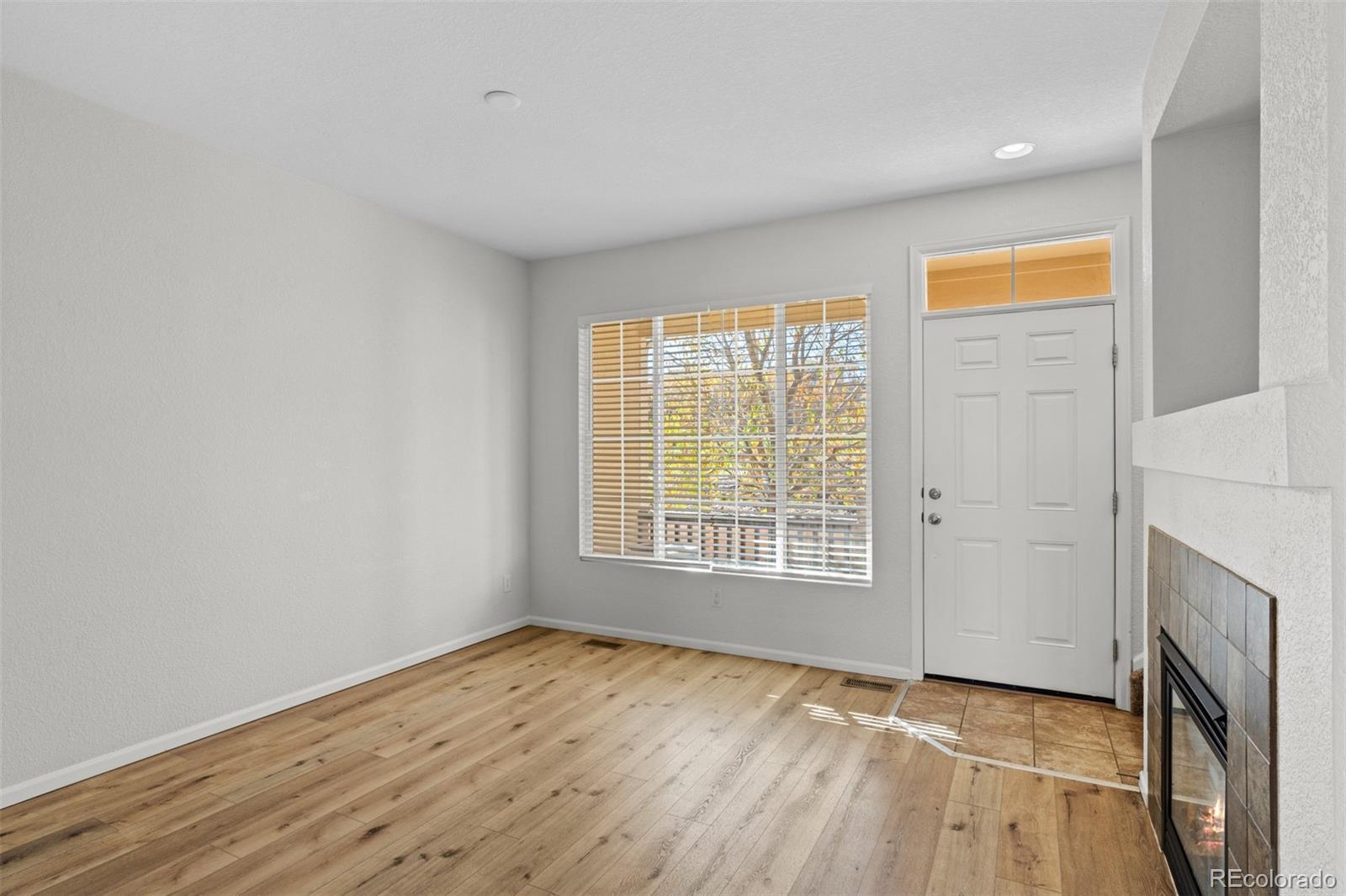 MLS Image #5 for 1350  royal troon drive ,castle rock, Colorado