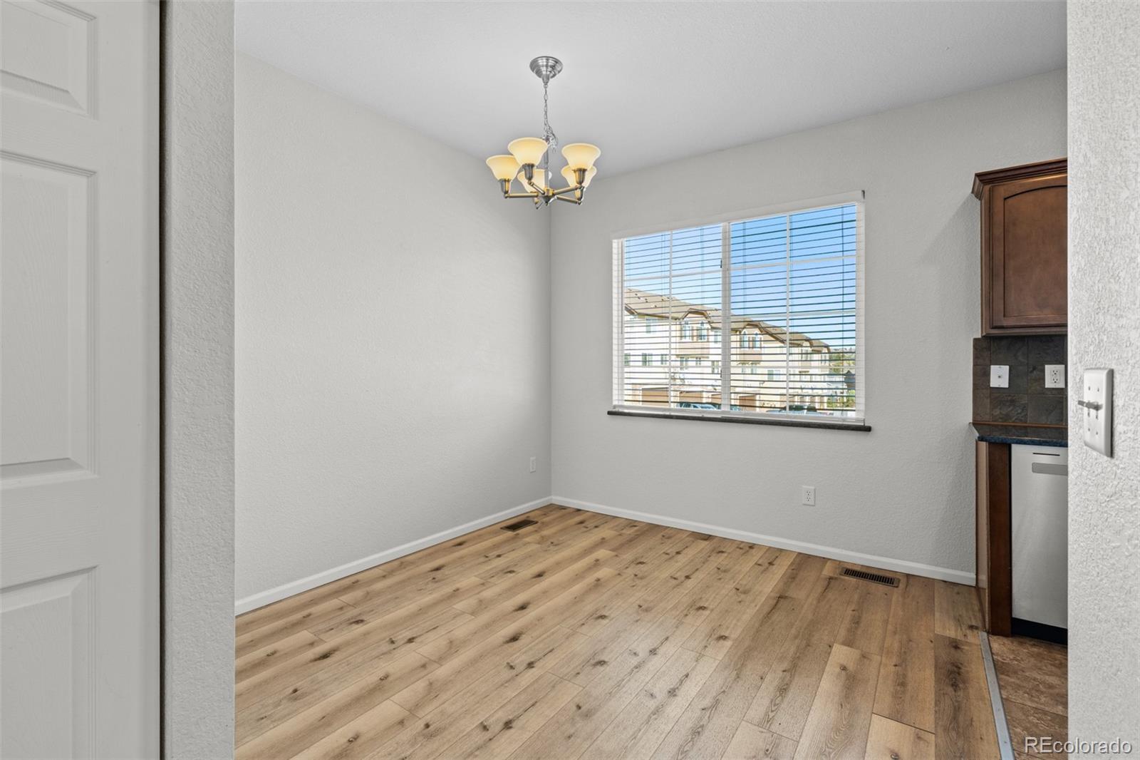 MLS Image #7 for 1350  royal troon drive ,castle rock, Colorado
