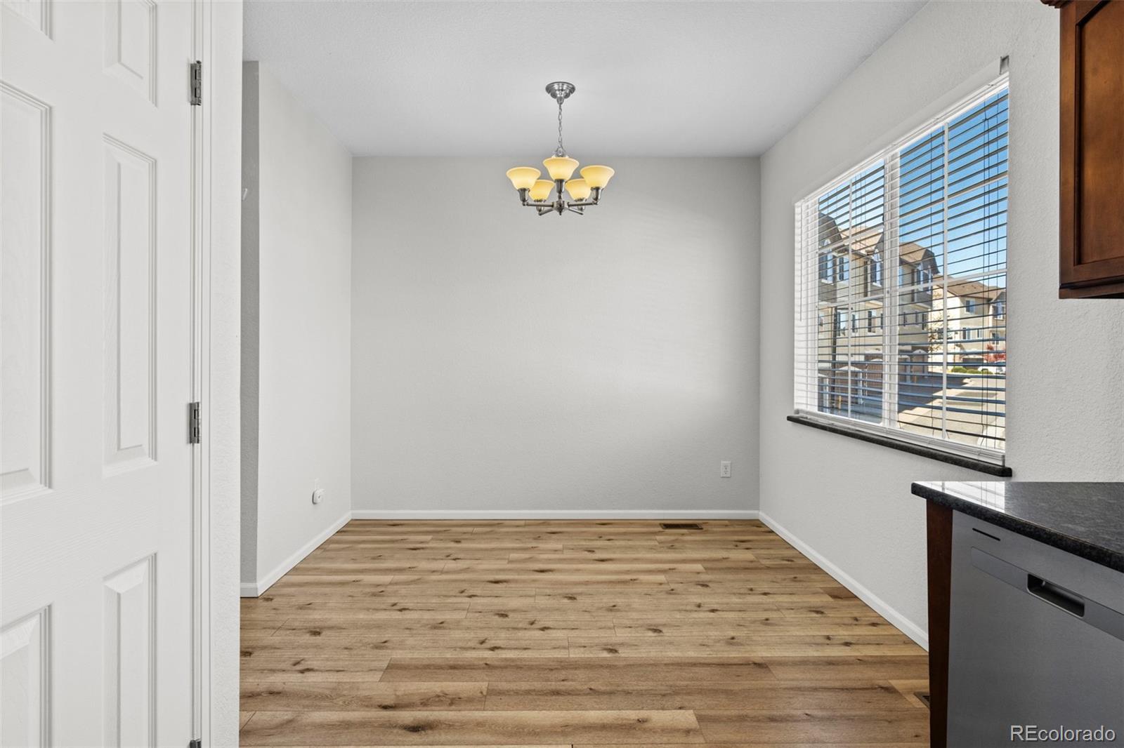 MLS Image #8 for 1350  royal troon drive ,castle rock, Colorado