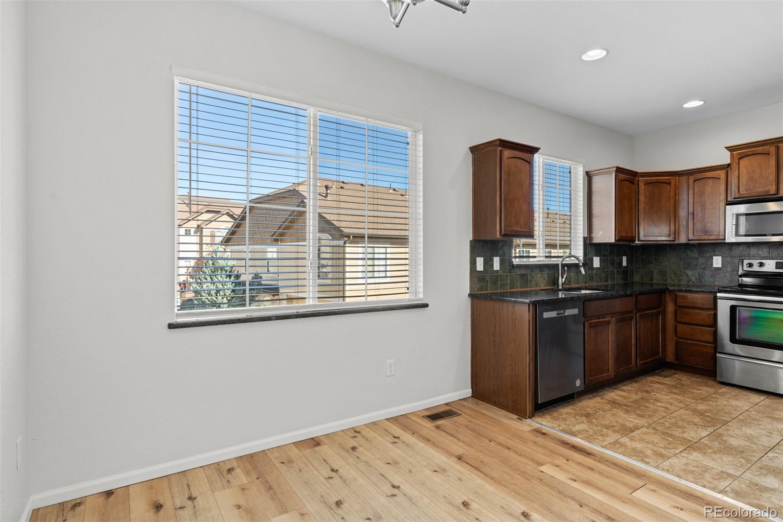 MLS Image #9 for 1350  royal troon drive ,castle rock, Colorado