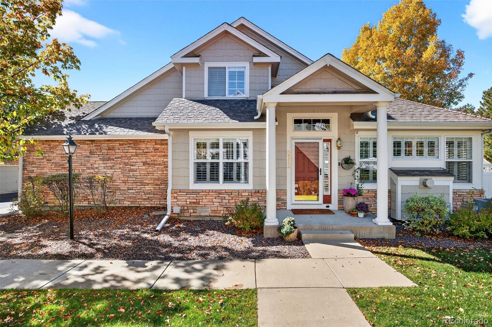 MLS Image #0 for 6312  deframe way,arvada, Colorado