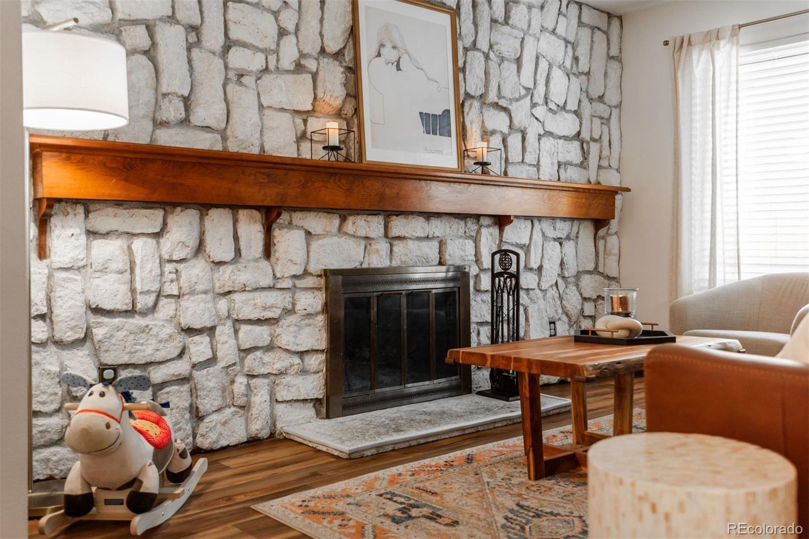 MLS Image #11 for 3810 s atchison way f,aurora, Colorado