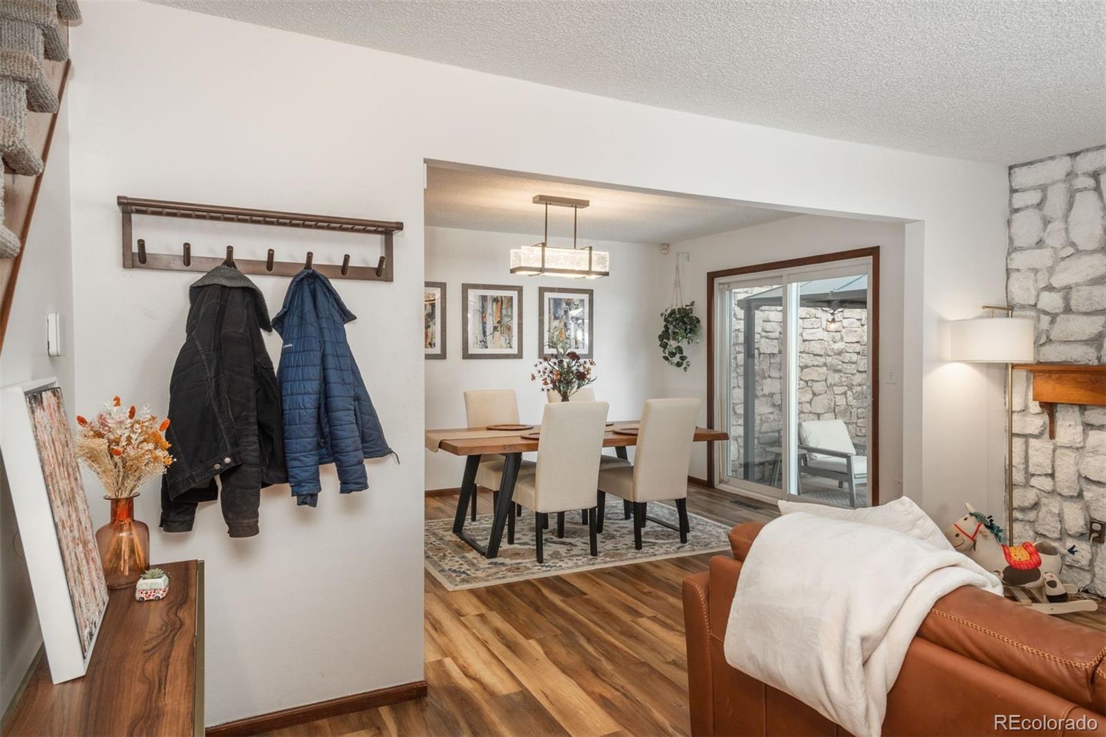MLS Image #12 for 3810 s atchison way f,aurora, Colorado