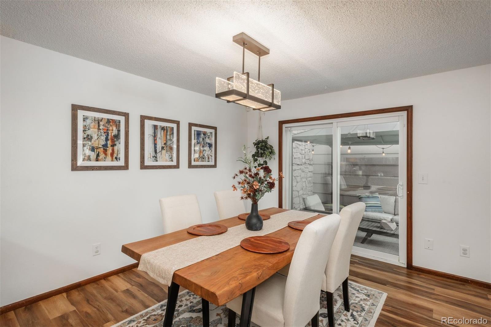 MLS Image #13 for 3810 s atchison way f,aurora, Colorado