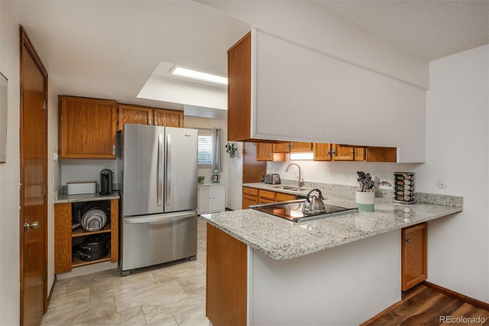 MLS Image #14 for 3810 s atchison way f,aurora, Colorado