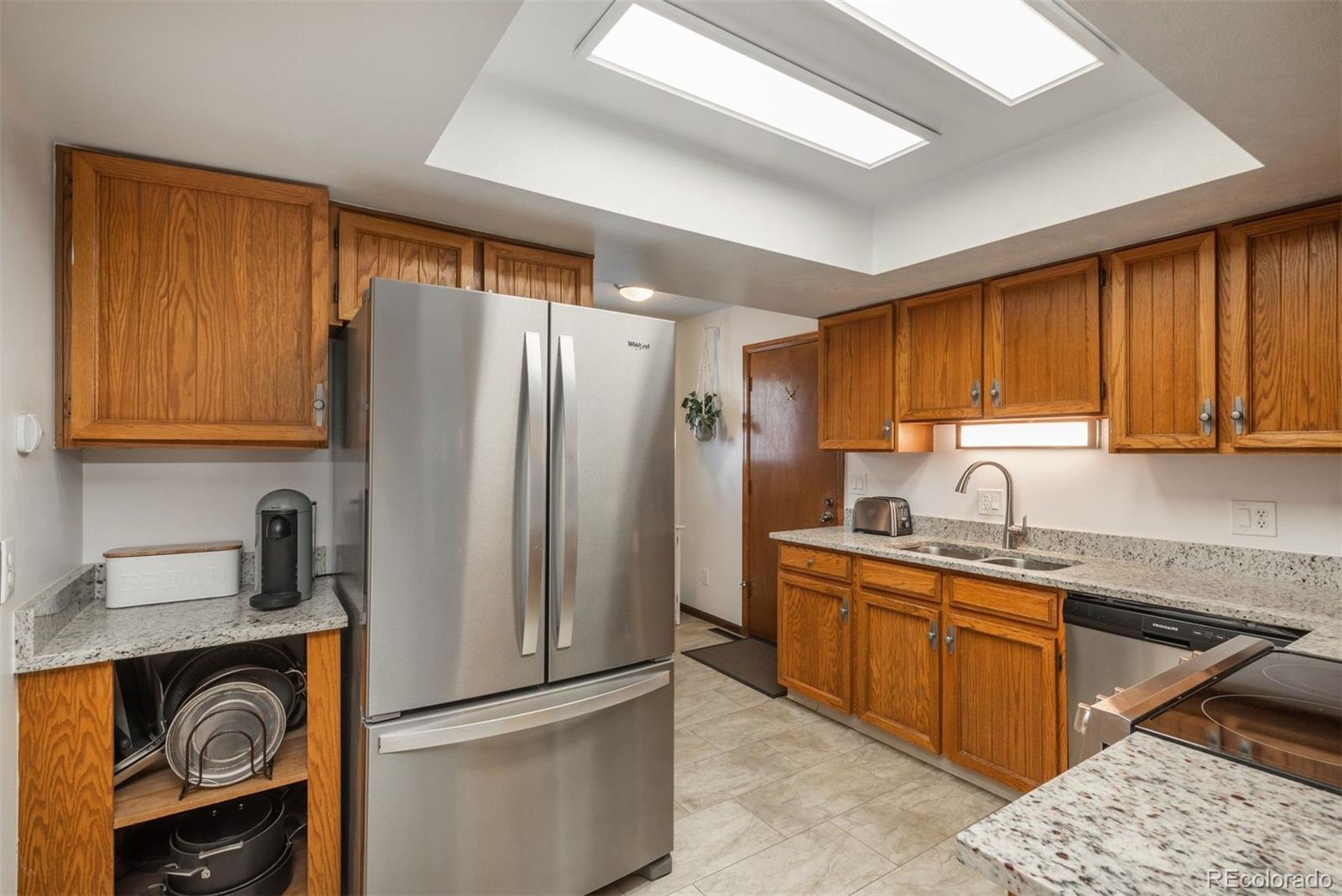 MLS Image #15 for 3810 s atchison way f,aurora, Colorado