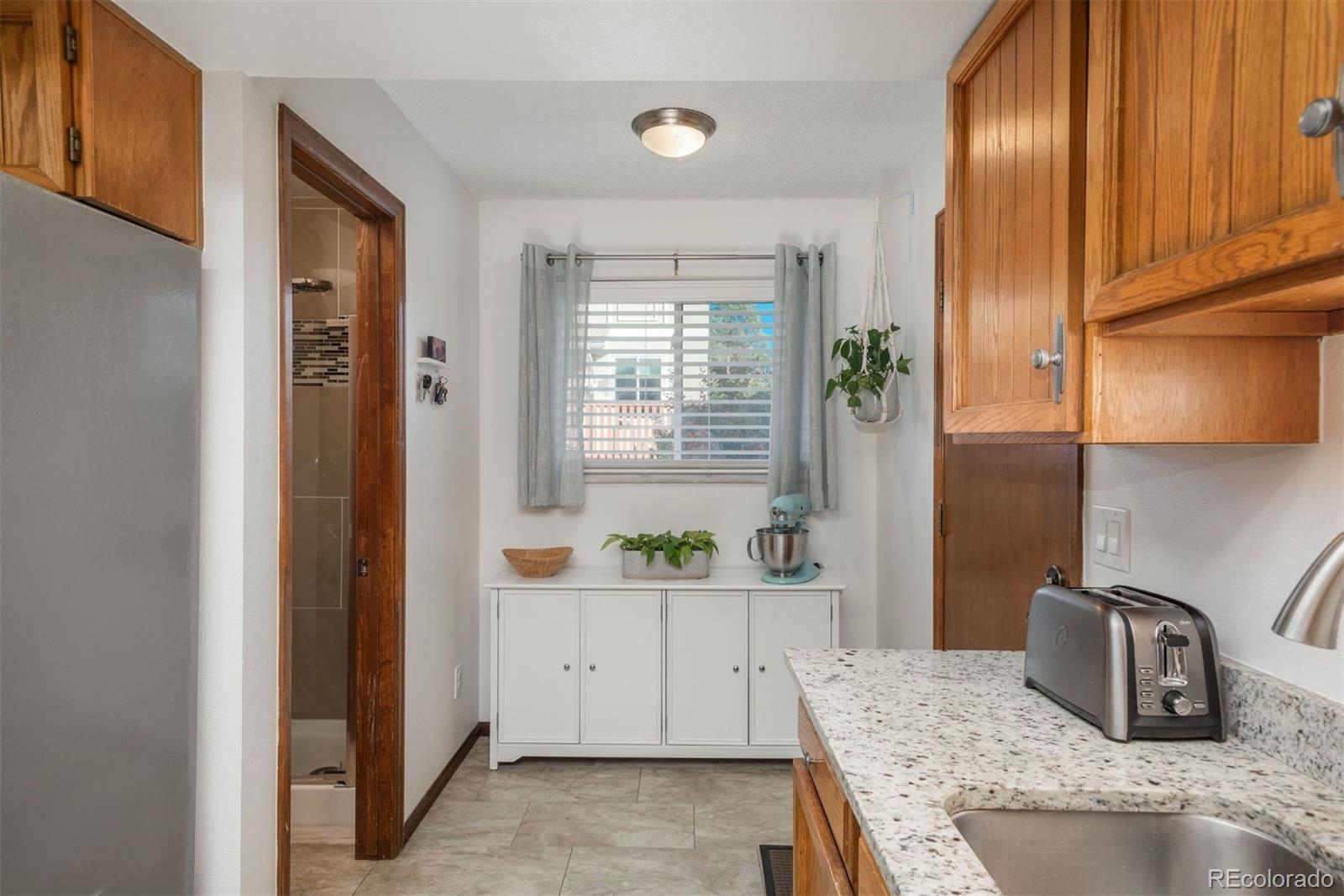 MLS Image #16 for 3810 s atchison way f,aurora, Colorado