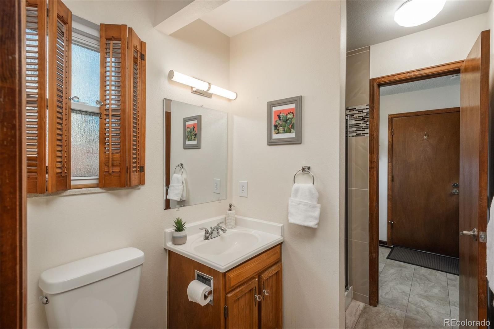 MLS Image #17 for 3810 s atchison way f,aurora, Colorado