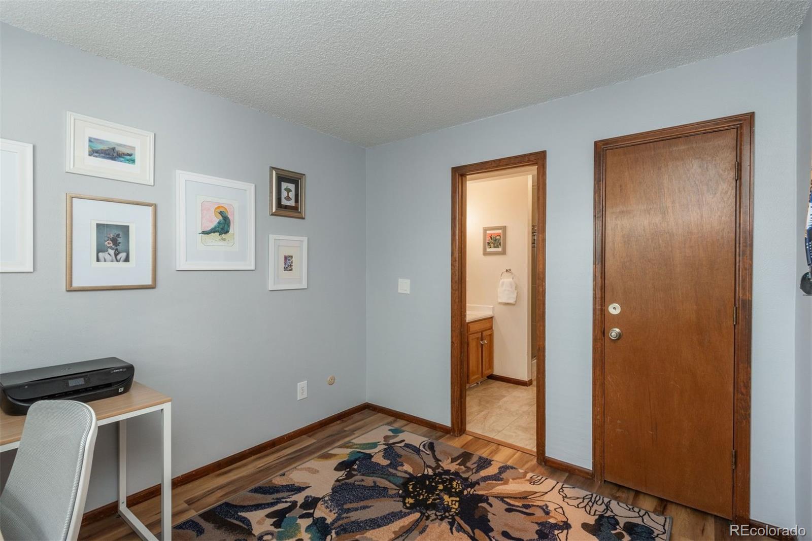 MLS Image #18 for 3810 s atchison way f,aurora, Colorado