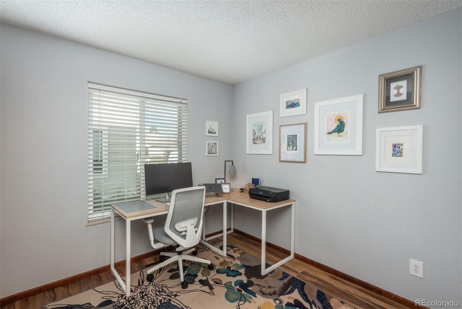 MLS Image #19 for 3810 s atchison way f,aurora, Colorado