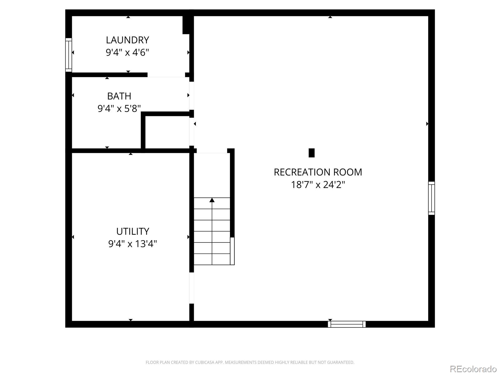 MLS Image #22 for 3810 s atchison way f,aurora, Colorado