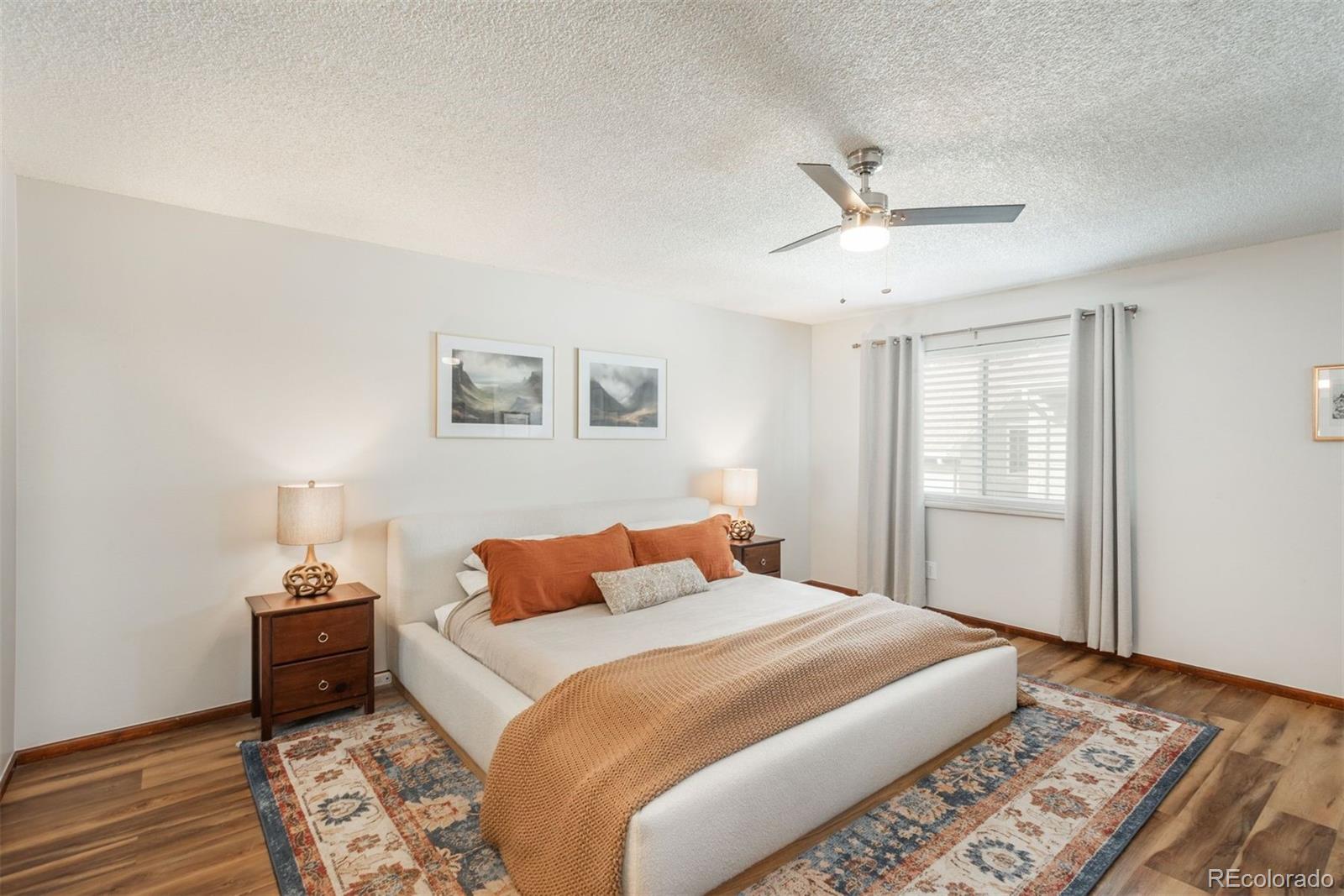 MLS Image #23 for 3810 s atchison way f,aurora, Colorado