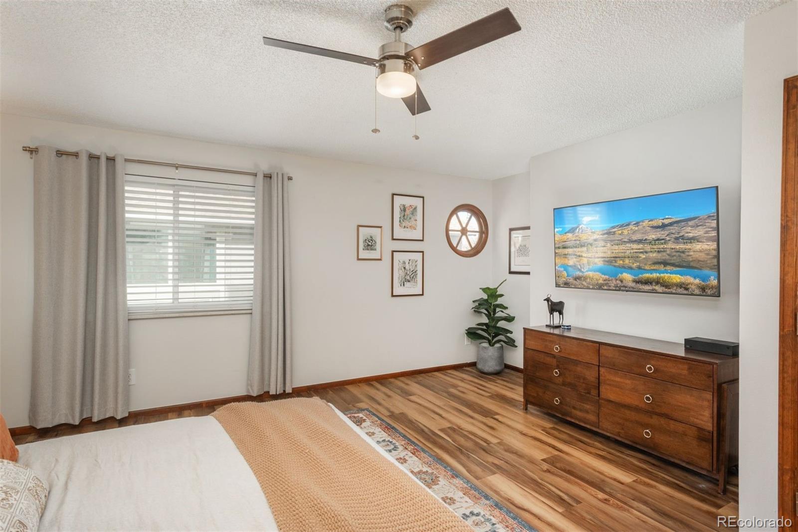 MLS Image #24 for 3810 s atchison way f,aurora, Colorado