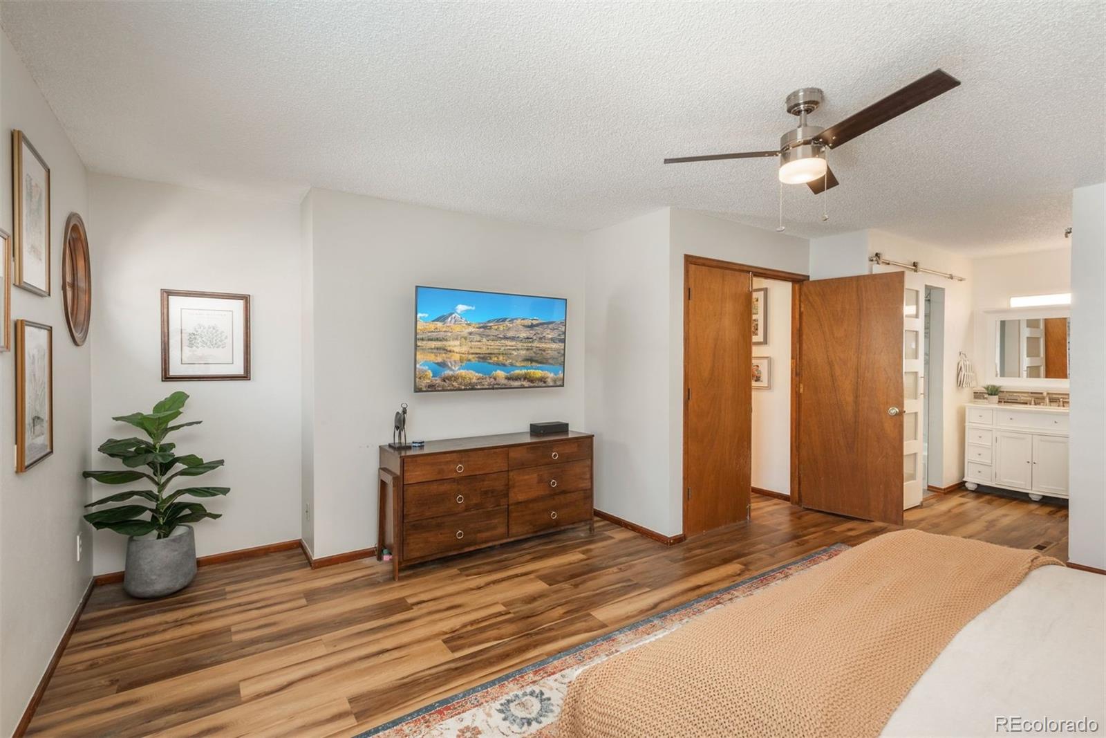 MLS Image #25 for 3810 s atchison way f,aurora, Colorado
