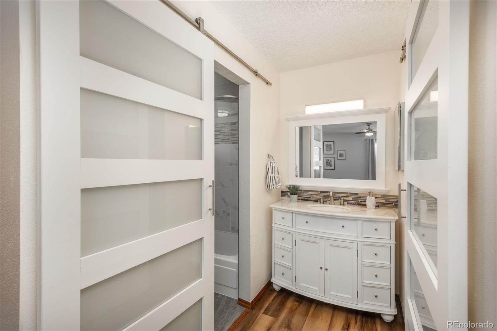 MLS Image #26 for 3810 s atchison way f,aurora, Colorado