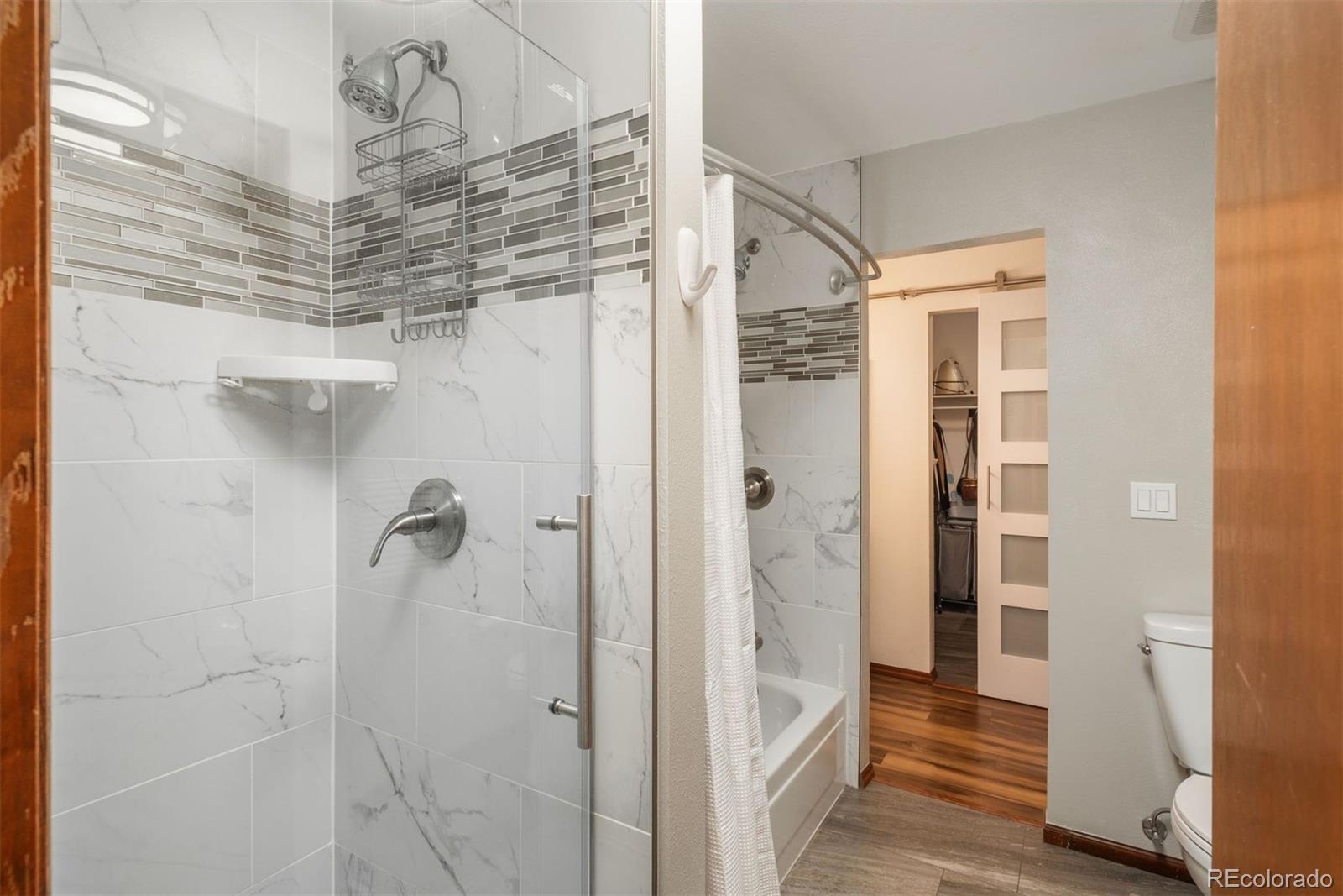 MLS Image #27 for 3810 s atchison way f,aurora, Colorado