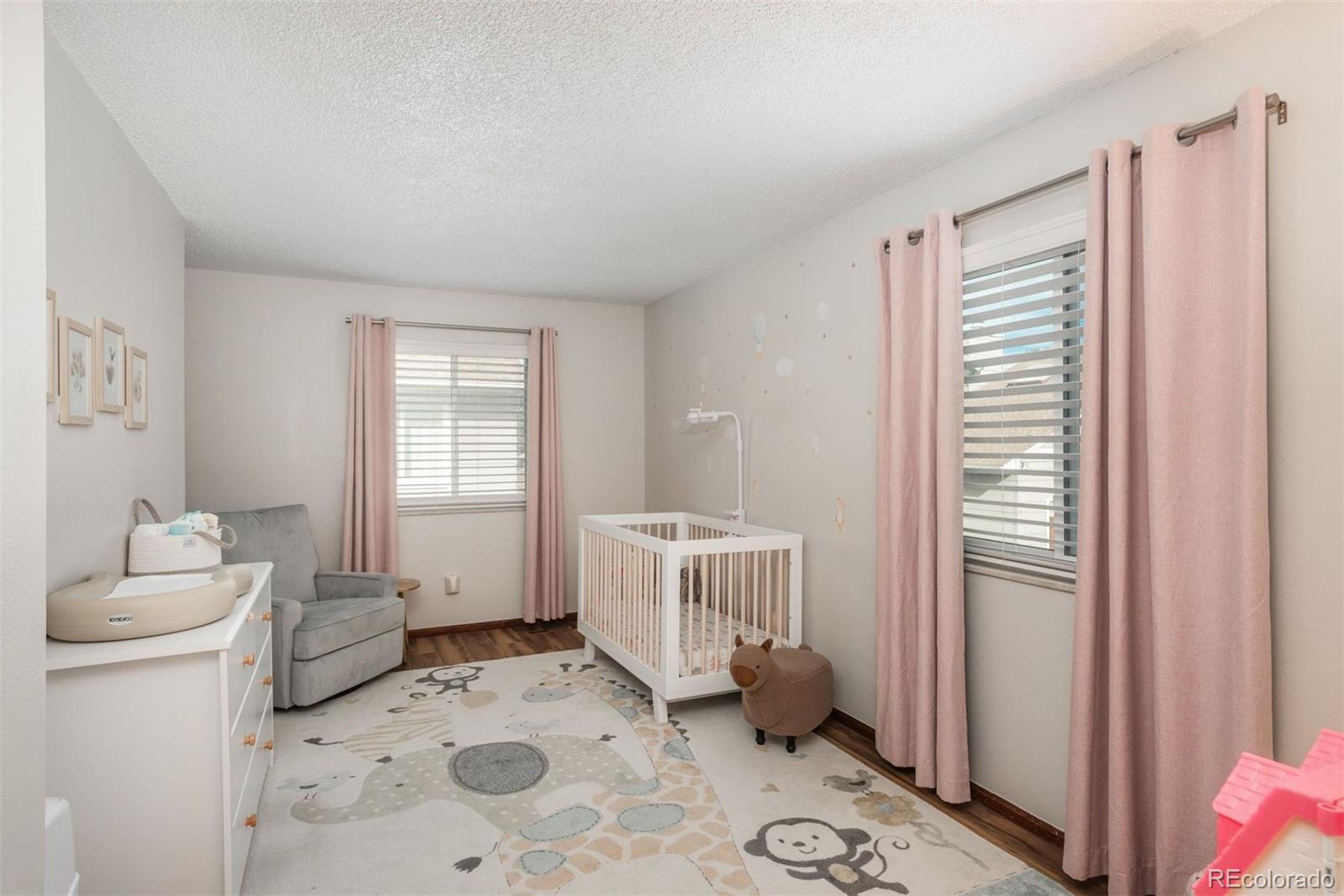 MLS Image #28 for 3810 s atchison way f,aurora, Colorado
