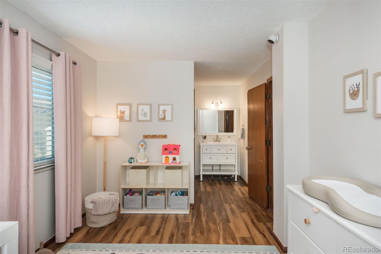 MLS Image #29 for 3810 s atchison way f,aurora, Colorado