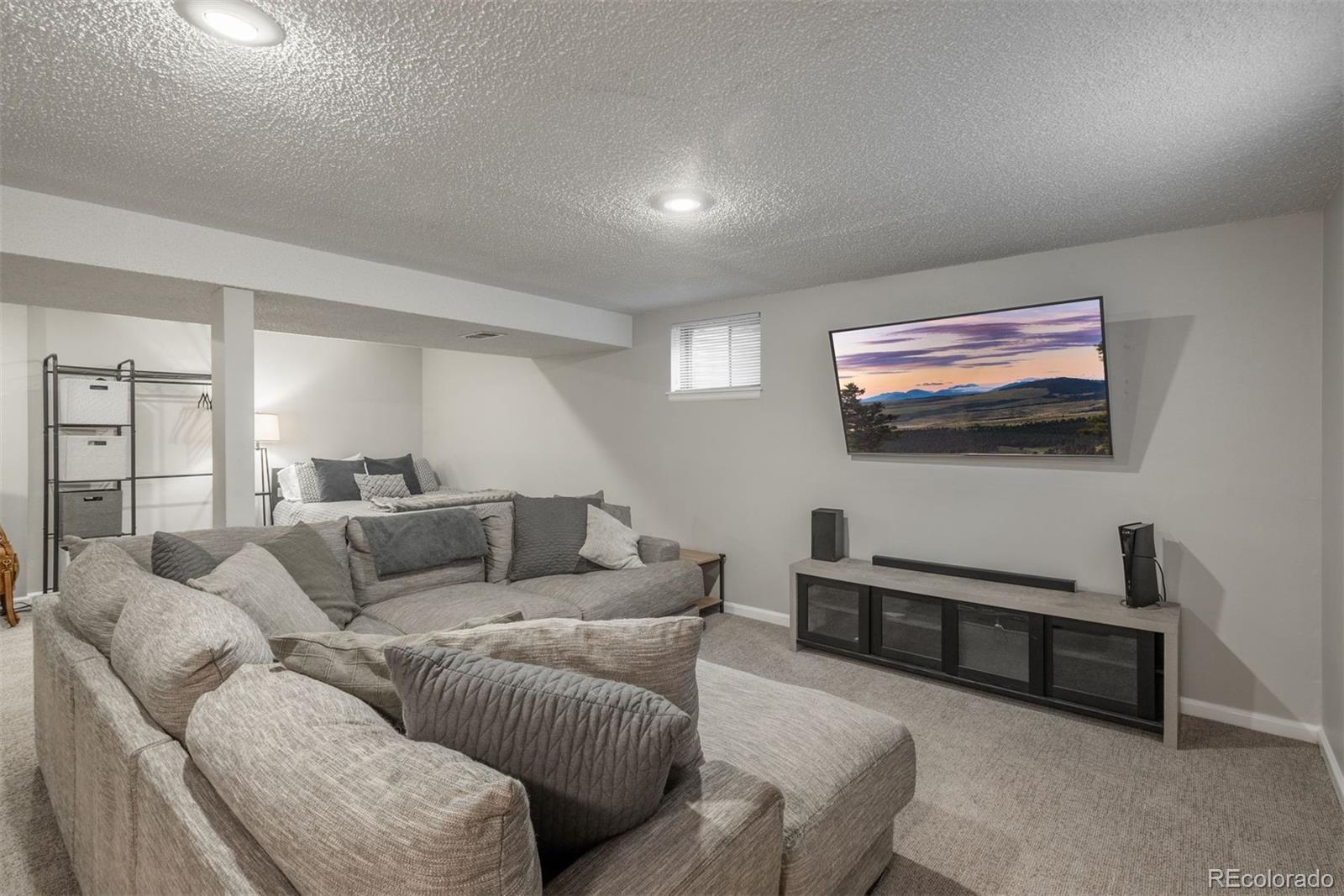 MLS Image #30 for 3810 s atchison way f,aurora, Colorado