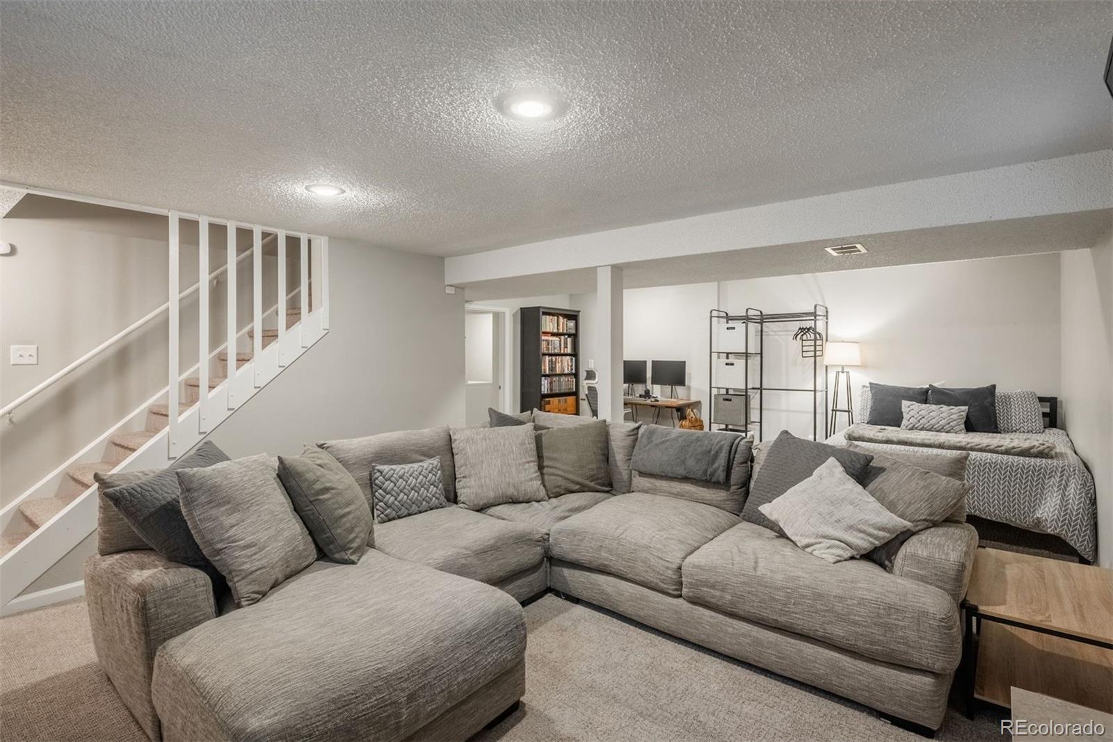 MLS Image #31 for 3810 s atchison way f,aurora, Colorado