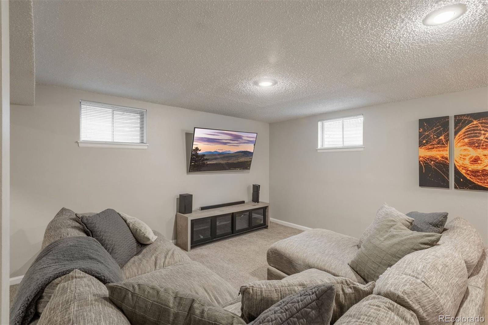 MLS Image #32 for 3810 s atchison way f,aurora, Colorado