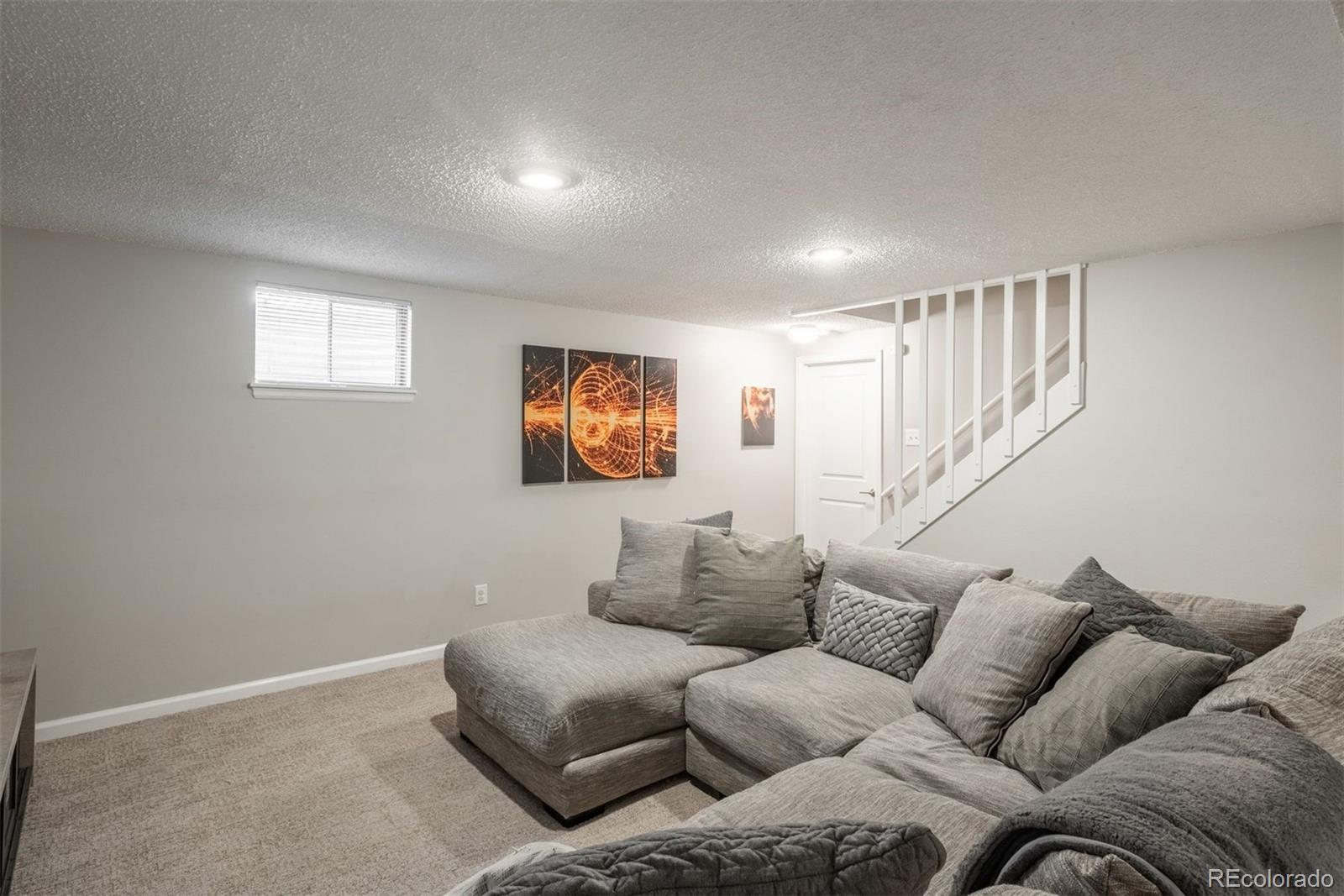 MLS Image #33 for 3810 s atchison way f,aurora, Colorado