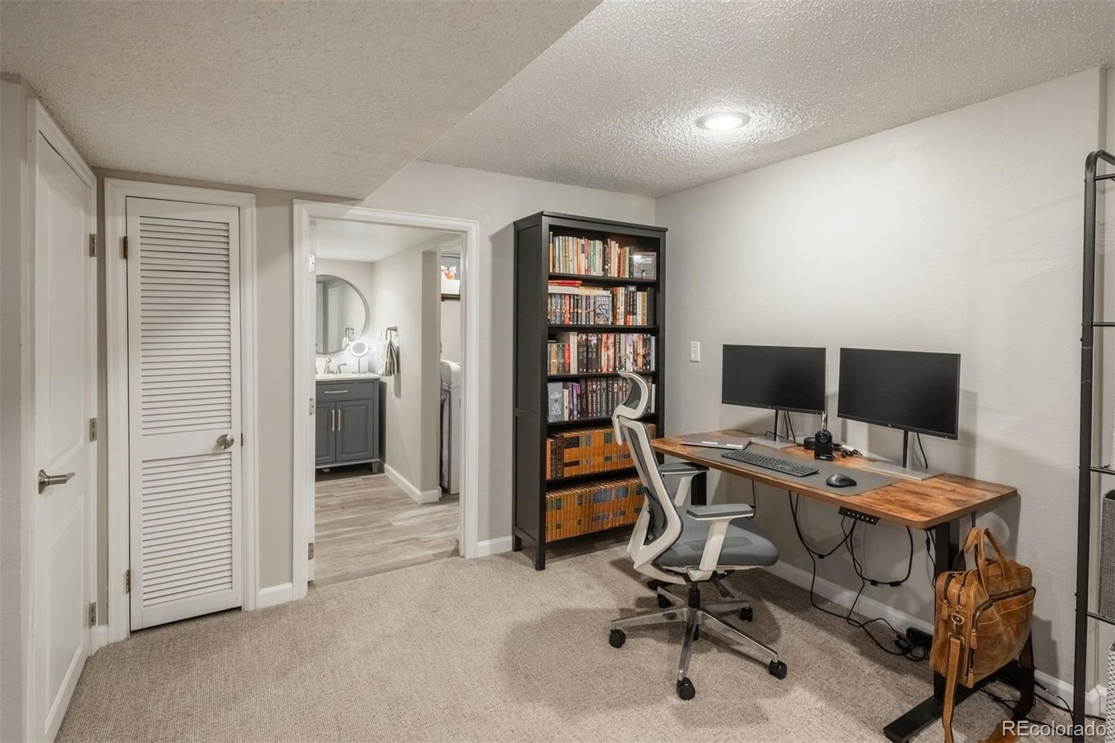 MLS Image #34 for 3810 s atchison way f,aurora, Colorado
