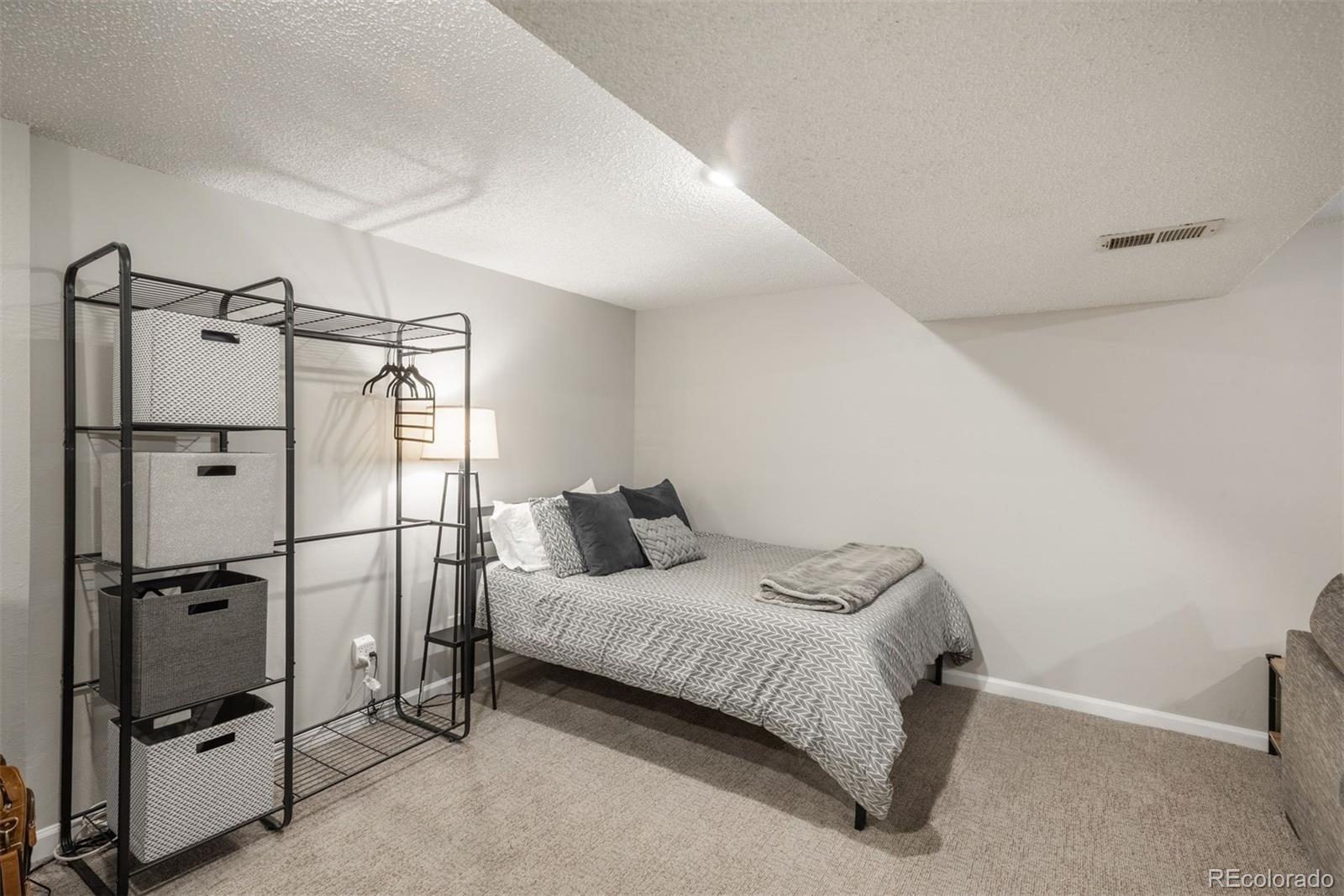 MLS Image #35 for 3810 s atchison way f,aurora, Colorado