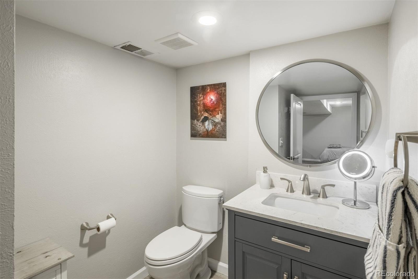 MLS Image #36 for 3810 s atchison way f,aurora, Colorado