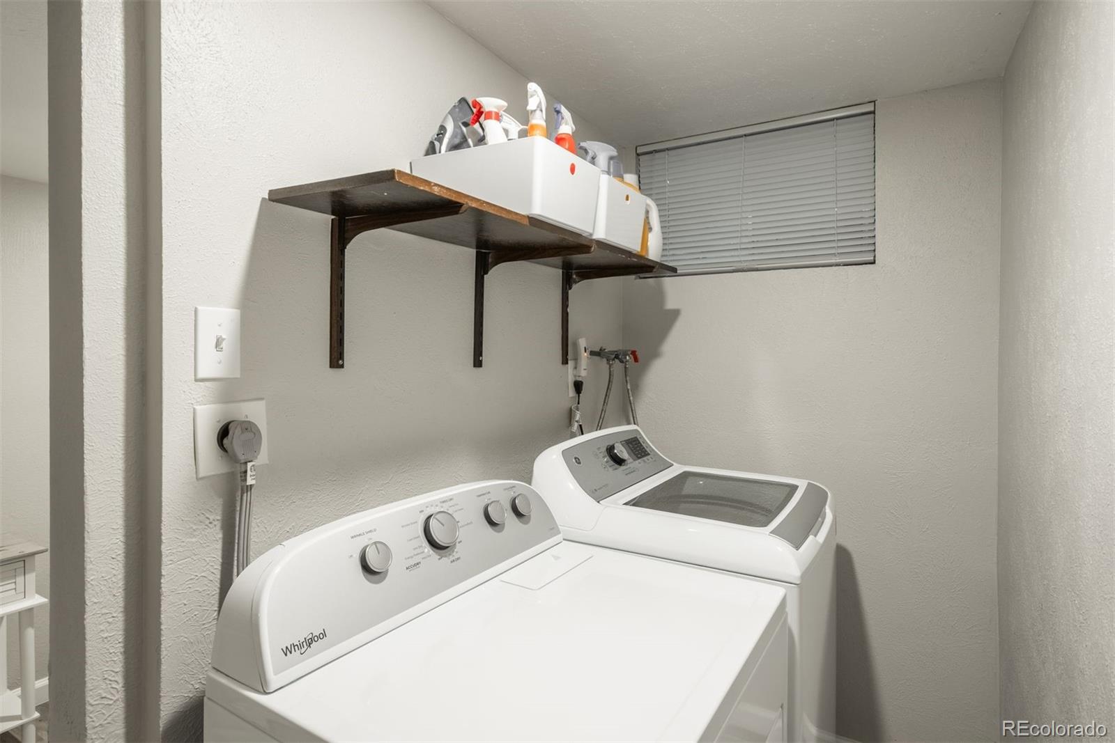 MLS Image #37 for 3810 s atchison way f,aurora, Colorado