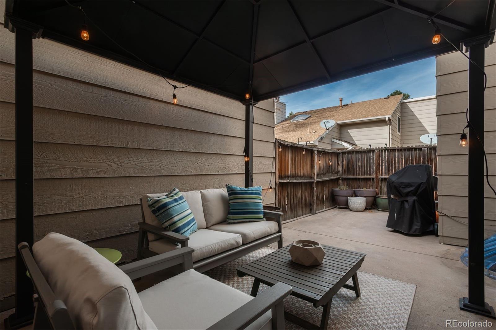 MLS Image #38 for 3810 s atchison way f,aurora, Colorado