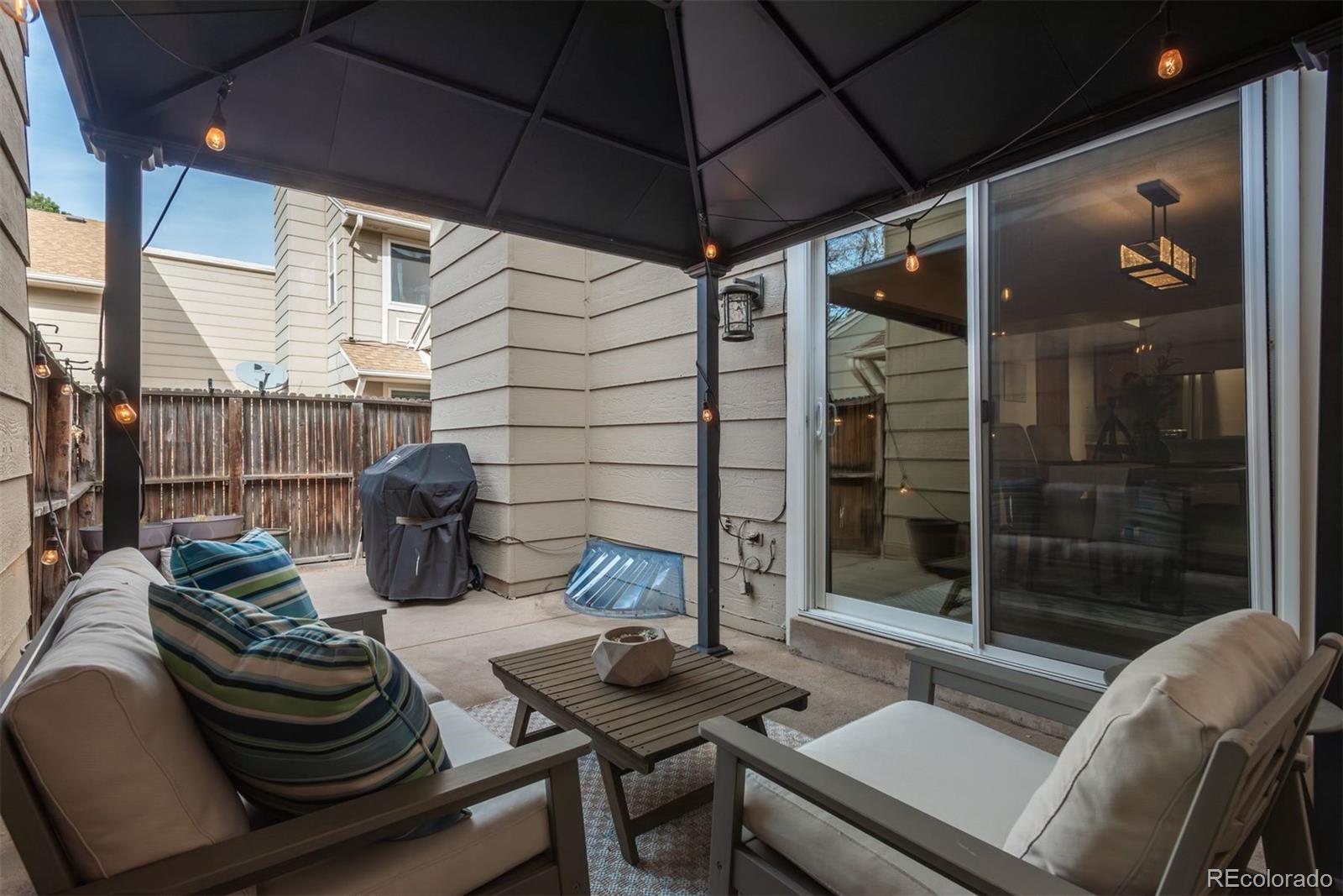 MLS Image #39 for 3810 s atchison way f,aurora, Colorado
