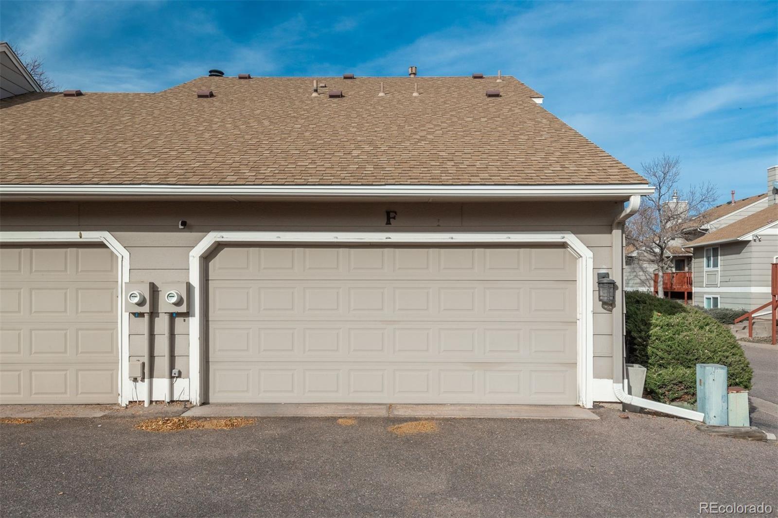 MLS Image #42 for 3810 s atchison way f,aurora, Colorado