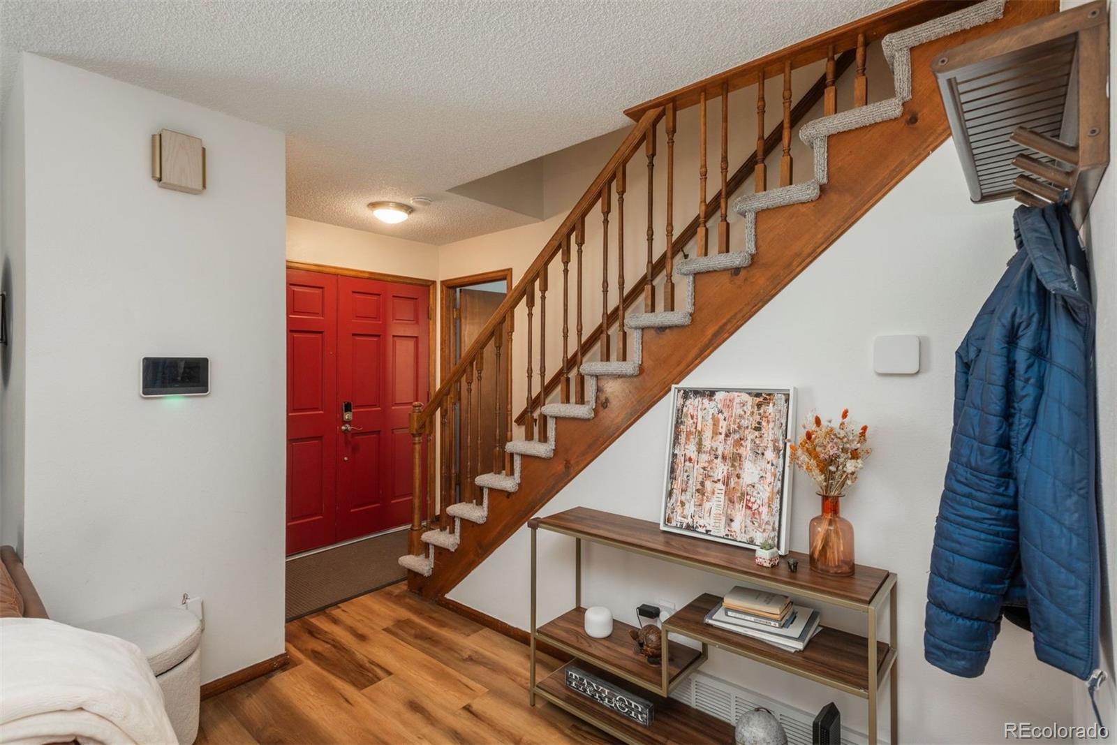 MLS Image #5 for 3810 s atchison way f,aurora, Colorado