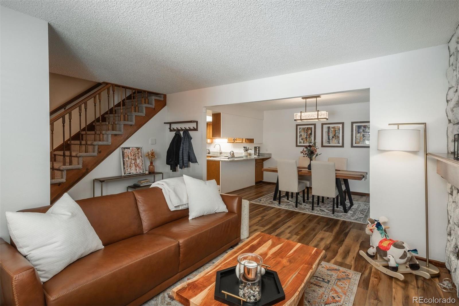 MLS Image #6 for 3810 s atchison way f,aurora, Colorado