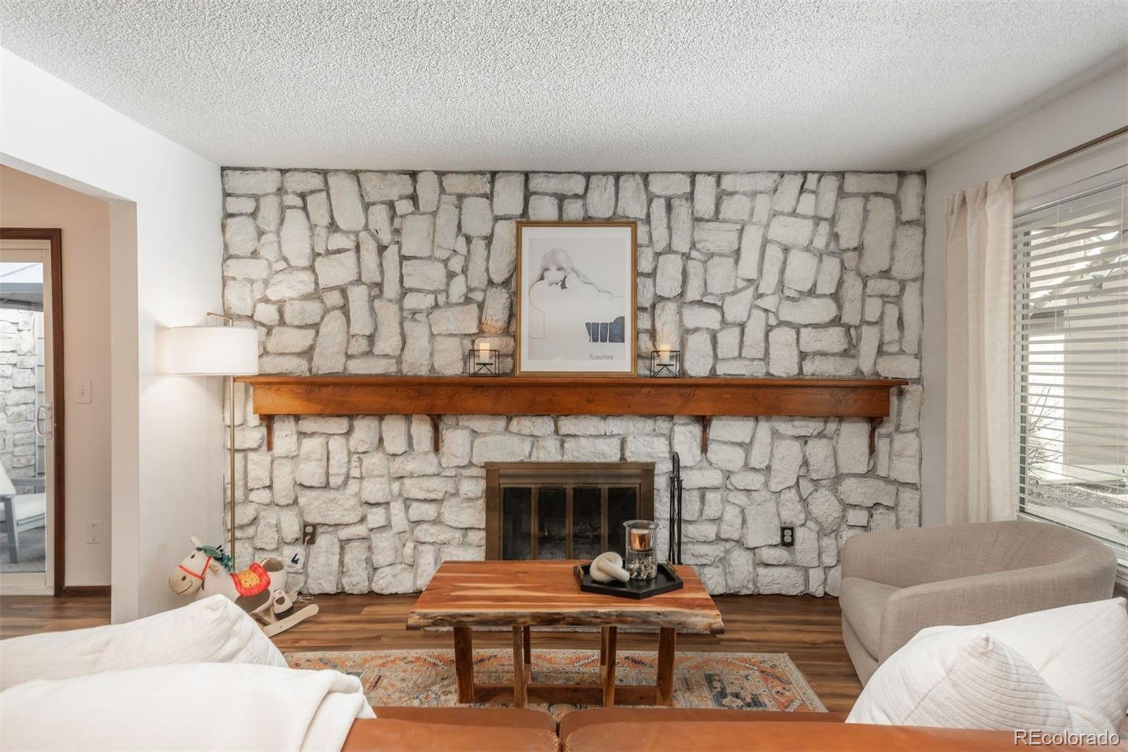 MLS Image #7 for 3810 s atchison way f,aurora, Colorado