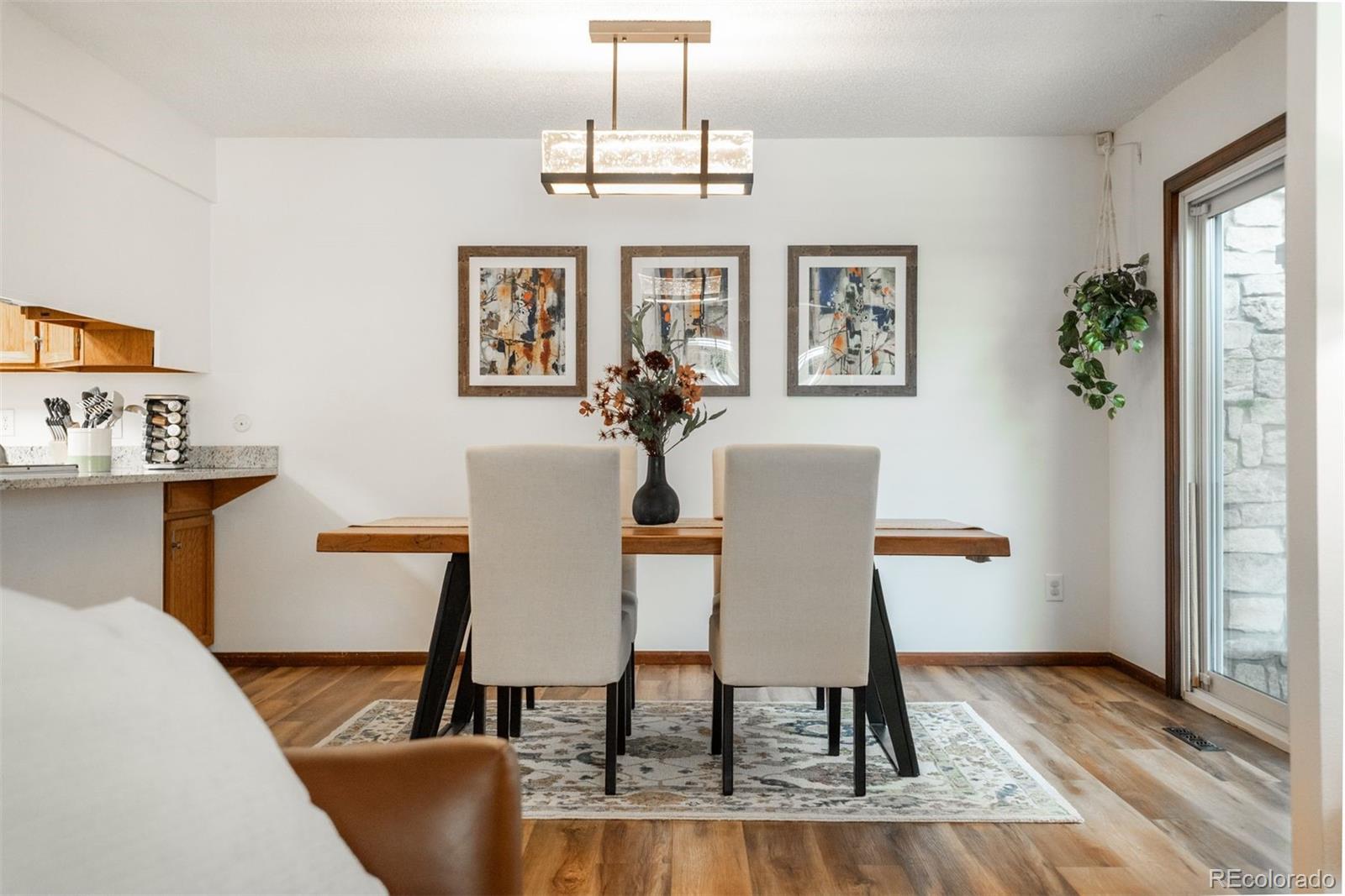 MLS Image #8 for 3810 s atchison way f,aurora, Colorado