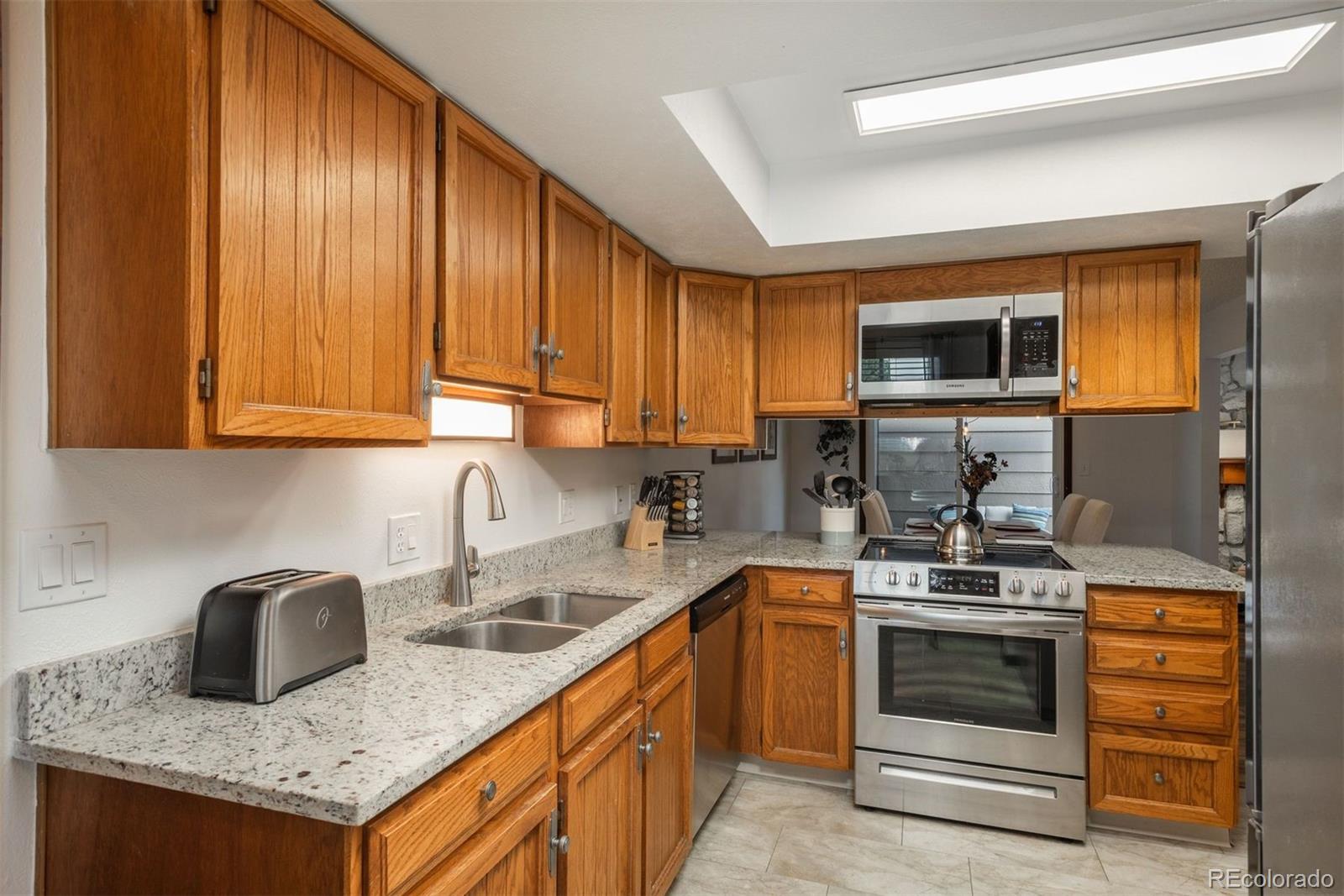 MLS Image #9 for 3810 s atchison way f,aurora, Colorado